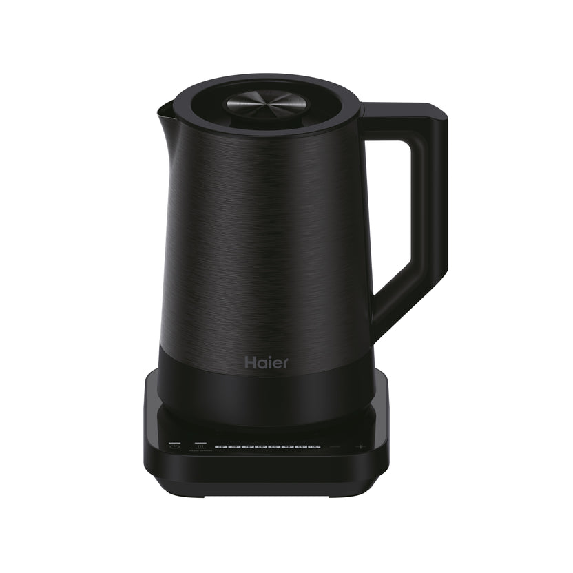 Haier | Home Appliances | Kitchen Appliances â Haier UK
