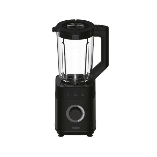 Blender - I-Master Series 5 - HBL5B2 001 - 38400004