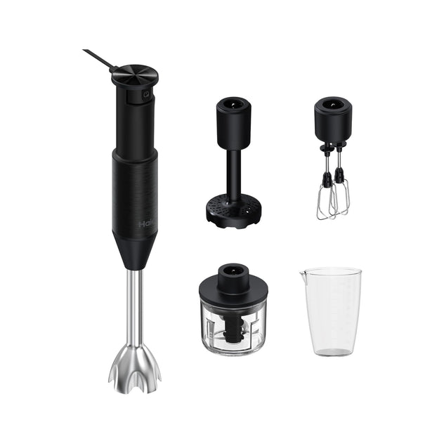 Hand Blender - I-Master Series 5 - HHB5B5 001 - 38800003