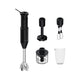 Hand Blender - I-Master Series 5 - HHB5B5 001 - 38800003