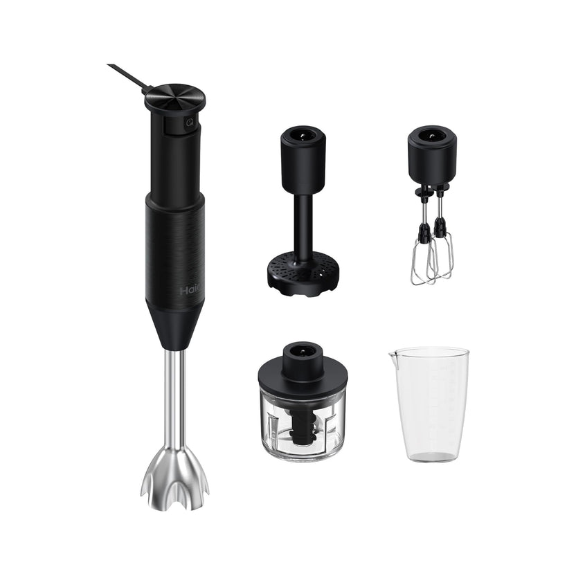 Warranty Policy on Our Home Appliances – Haier UK