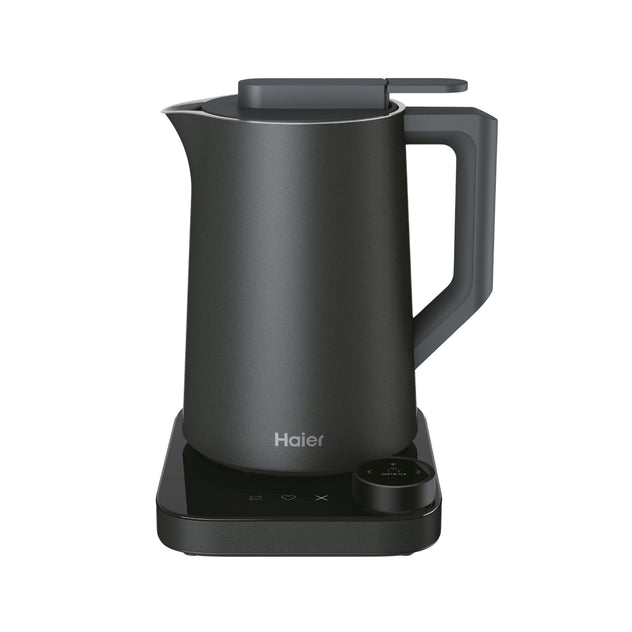 Kettle - I-Master Series 7 - HKE7W 001 - 37700003