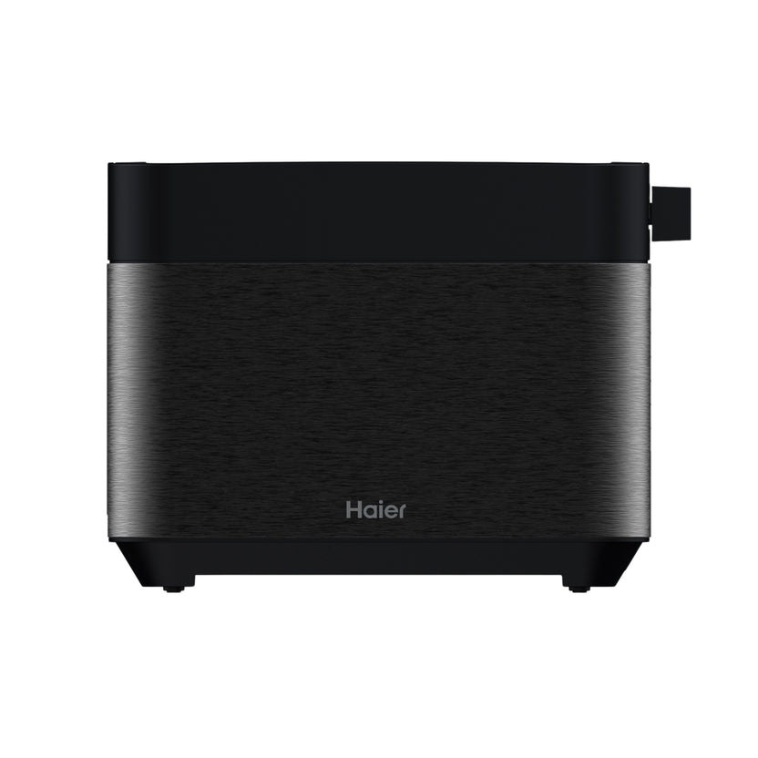Collections – Haier UK