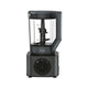 Blender - I-Master Series 7 - HBL7W5 001 - 38400003