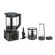 Blender - I-Master Series 7 - HBL7W5 001 - 38400003