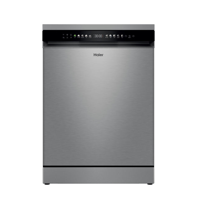 Dishwasher - XF 6C4F1X-80 - 32002747