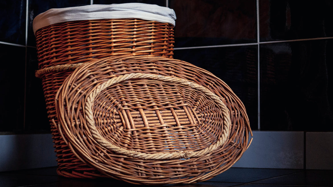 Consejos para elegir los azulejos para lavandería