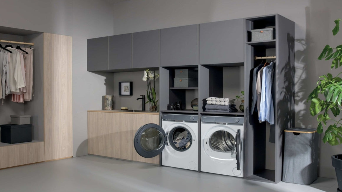 Cómo lavar una chaqueta de plumas en casa sin dañar el relleno