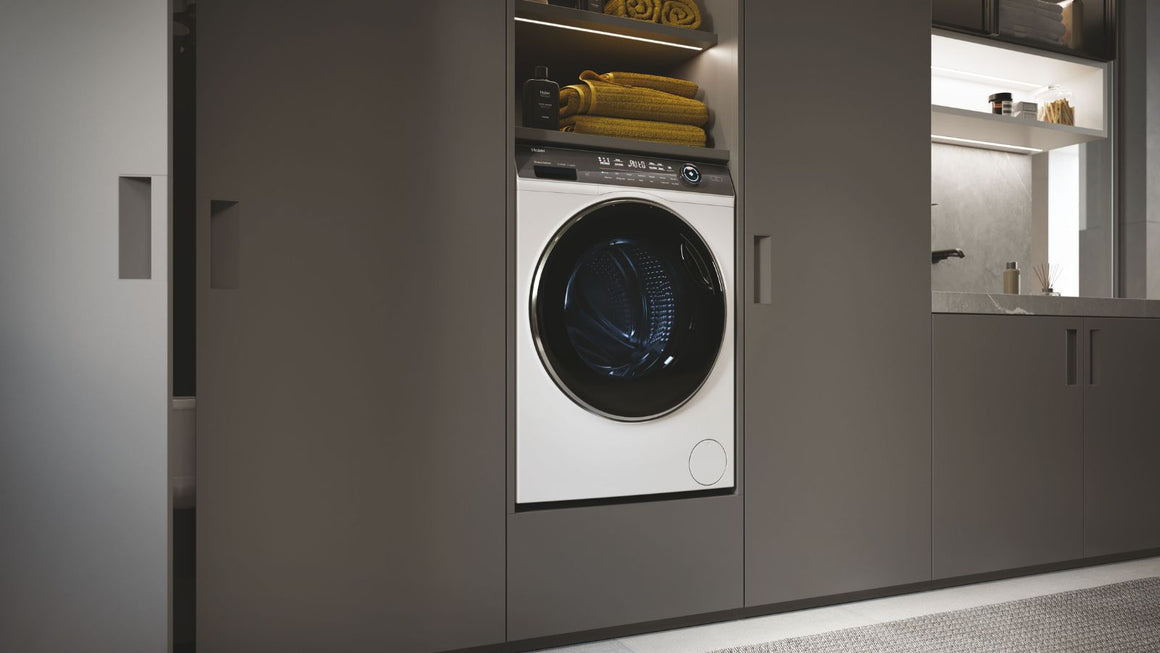 Cómo quitar las manchas de vino de la ropa