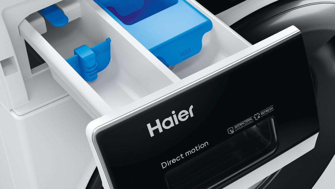 Cómo lavar toallas y mantenerlas suaves