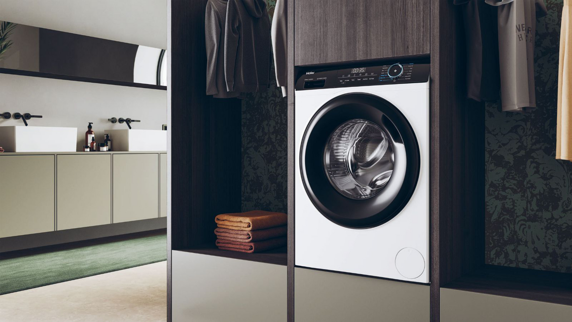 Cómo blanquear la ropa sin dañarla