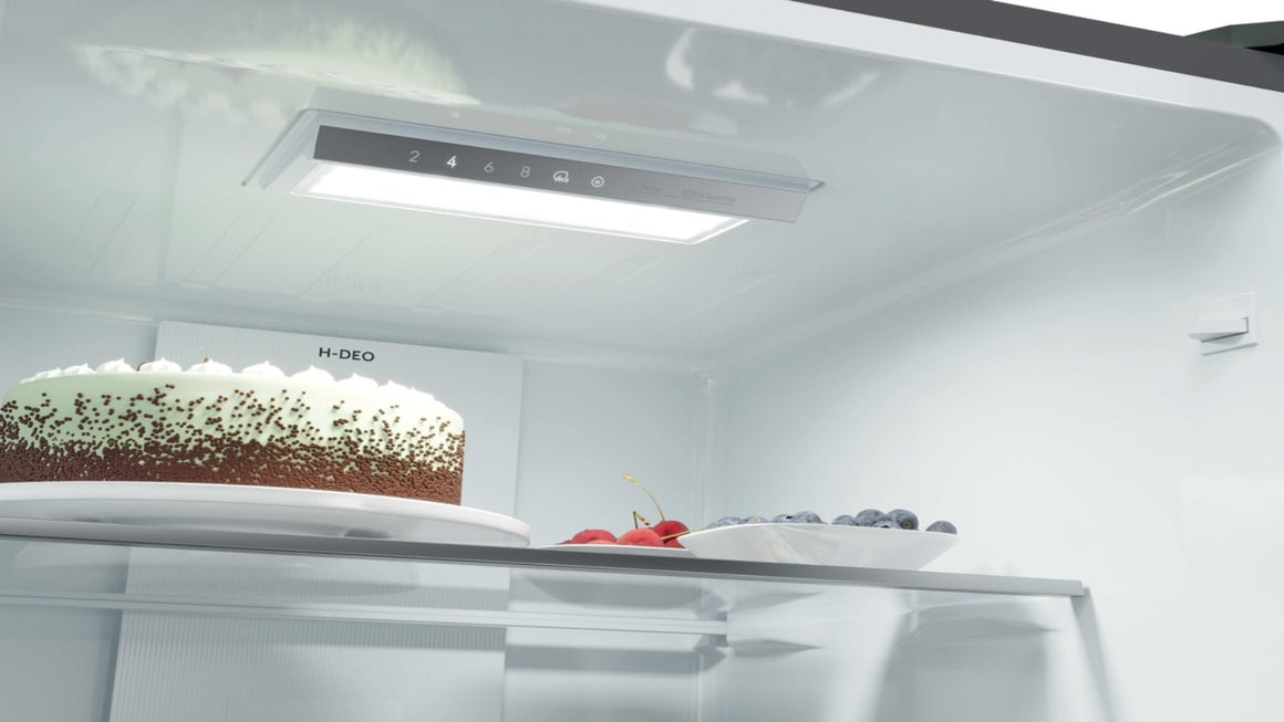 Cómo evitar fugas de aceite en el compresor del frigorífico: causas y soluciones