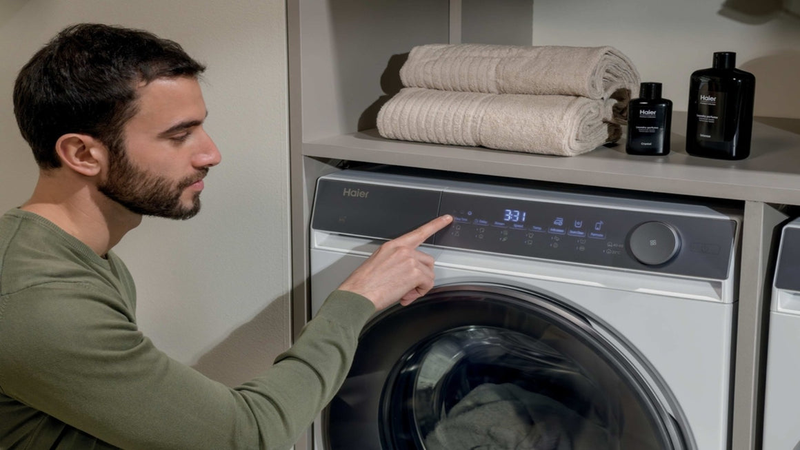 Cómo lavar las zapatillas en la lavadora sin dañarlas