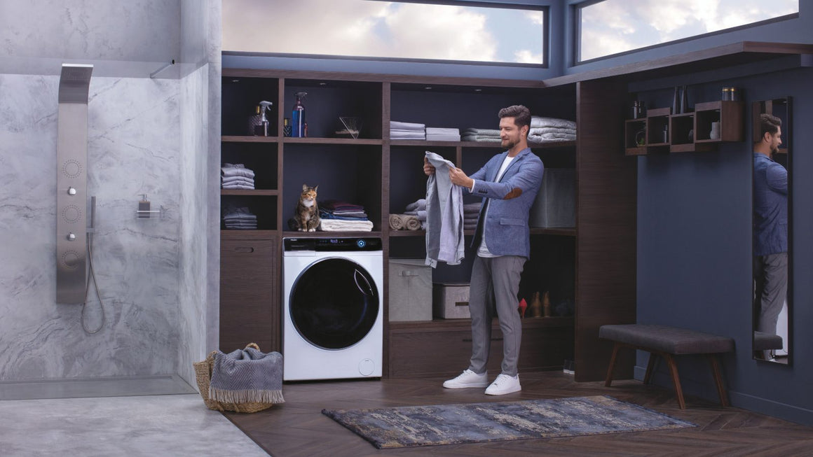 Consejos para quitar manchas de rotulador de la ropa