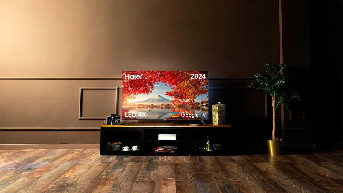 Conecta tu móvil a tu televisor: Una guía sencilla