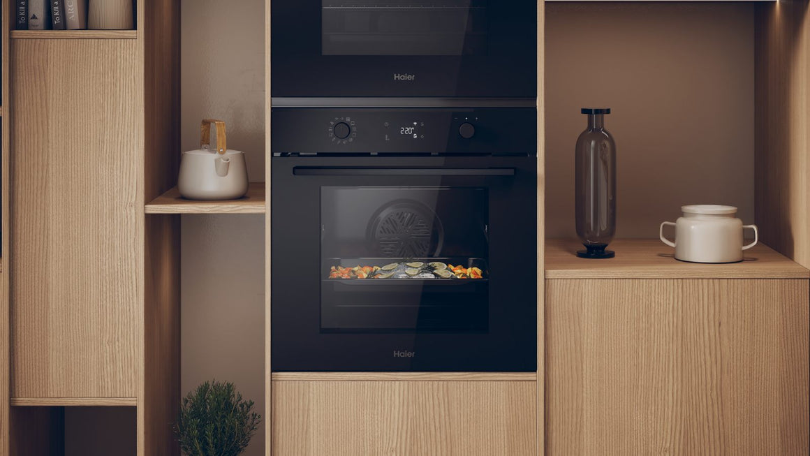 Explorando métodos y técnicas de cocción