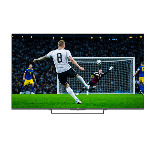 Televisor Smart TV - S85 Series - H55S85GUX - 36200149