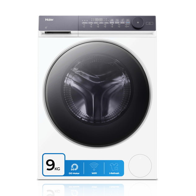 Lavadora secadora - X 7 - HWD90-B14367U1 - 31021007