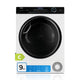 Secadora - I-Pro Series 5 - HD90-A3959 - 31102532