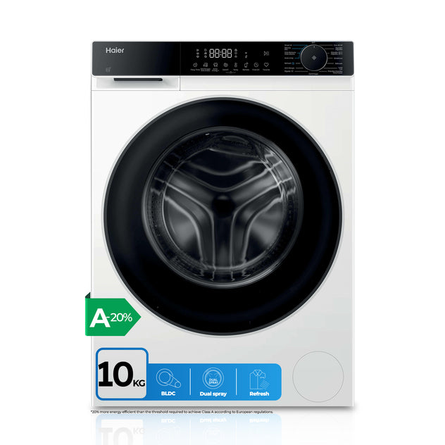 Lavadora - X 5 Series - HW100-BP14357U1 - 31020783