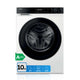 Lavadora - X 5 Series - HW100-BP14357U1 - 31020783
