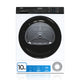 Secadora - I-Pro Series 3 - HD100-A2939E-IB - 31102773