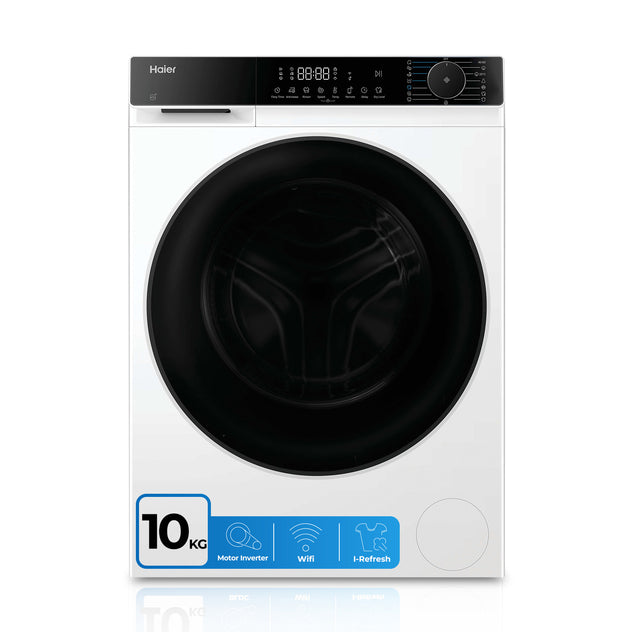 Lavadora secadora - X5 Series - HWD100-BP16357U1 - 31020918