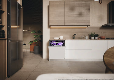 Modo seguro contra olores