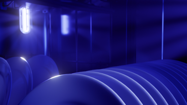 Hasta un 93 % de bacterias* eliminadas en 2 horas.