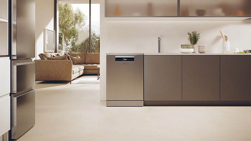 I-Pro Shine Series 5