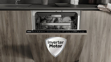 Motor Brushless Inverter