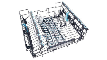 Protege tus copas con Crystal Protect