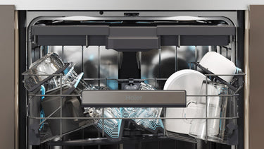 Mayor visibilidad con la luz interior