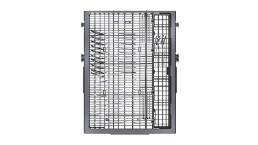 Una leyenda inteligente para obtener los mejores resultados de limpieza