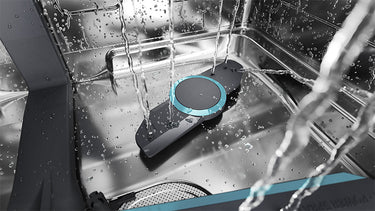 Performance increases, without waste