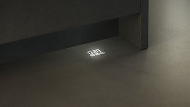 Consulta el estado del ciclo de un vistazo