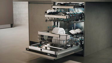 Experiencia mejorada con luz interior