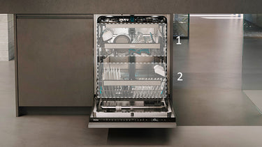 Máximo control para un mínimo desperdicio