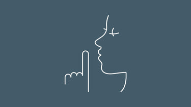 Lavado ultra silencioso