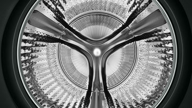 Donde la higiene es el estándar