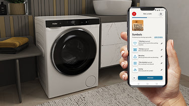 App hOn, conectada a tus necesidades.