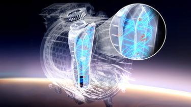 Rendimiento puro, sin pelusas