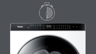 La duración del ciclo la decides tú