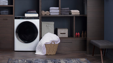 Tratamiento especial Antimanchas