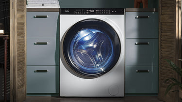 Luz para no dejarte nada atrás