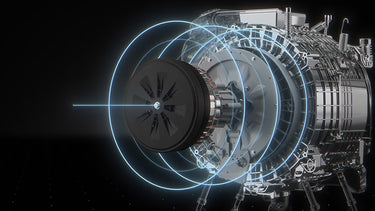 Performance duradero