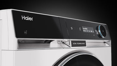 Excelencia y eficiencia en secado