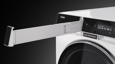 Mantenimiento sin esfuerzo.