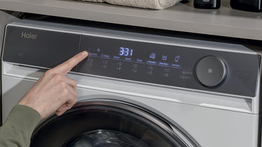 Adapta cada ciclo a tu horario