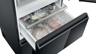 Un simple gesto para ahorrar tiempo y energía